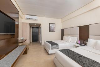 The Muse Hotel Boracay - 8