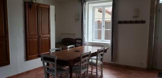 La Ferme Du Tilleul - 9