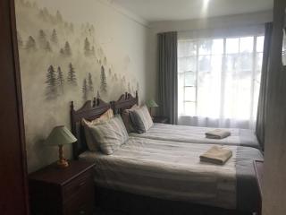 Dullstroom on the Dam - 6