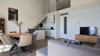 Residentie De Zeester | De Wulk - 8