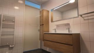 Residentie De Zeester | De Wulk - 2