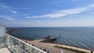 Residentie De Zeester | De Wulk - 1
