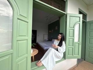 Aura Home Phố Cổ Hoa Lư - 5