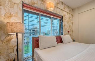 The Botanika Suites - 4