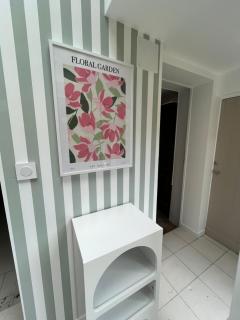 Maison charme 5 minutes Haras du Pin - 9