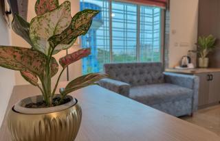 The Botanika Suites - 6