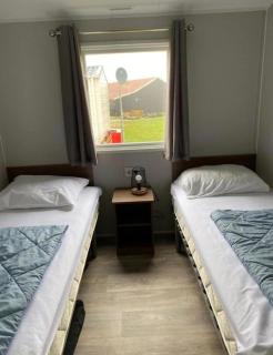 SimpleStayHolland - 9