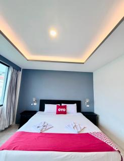 Chilli Patong - 3