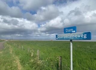 SimpleStayHolland - 4