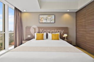 Mirel by Kozystay - Pondok Indah - 4