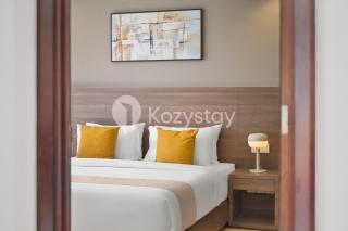 Mirel by Kozystay - Pondok Indah - 5