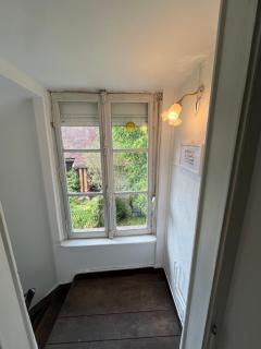 Maison charme 5 minutes Haras du Pin - 5