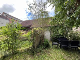 Maison charme 5 minutes Haras du Pin - 4