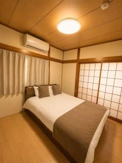 大和戸建 - 0