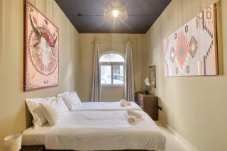 Modern Apartments with Rooftop Terrace, Steps to Mellieħa Bay Beach - 6