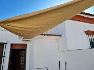 Piso IMPERIAL - 7