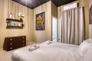 Modern Apartments with Rooftop Terrace, Steps to Mellieħa Bay Beach - 1