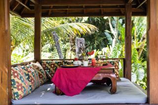 Govinda House - 8