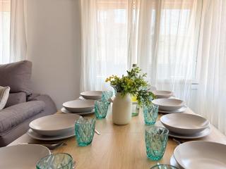 TAYP LaParra Homes - 1