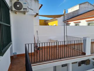 Piso IMPERIAL - 9