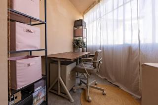 Amber Oasis-kingsize Beds, 2 Bdr Apartment - 6