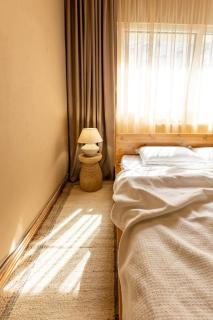 Amber Oasis-kingsize Beds, 2 Bdr Apartment - 5