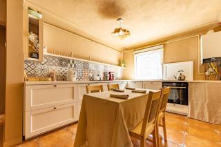 Amber Oasis-kingsize Beds, 2 Bdr Apartment - 8