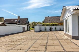Seaside Home - 8