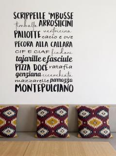 SecHome Stanza in villa privata con giardino - 9