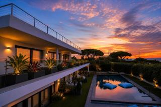 VILLA MIAMI - 4
