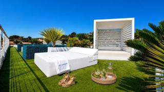 VILLA MIAMI - 2