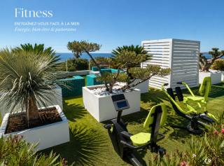 VILLA MIAMI - 1