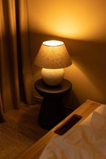 Amber Oasis-kingsize Beds, 2 Bdr Apartment - 2