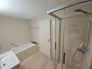 Habibi Apartment - Aare Jungfrau AG - 1