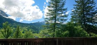 Marco Apartment - Aare Jungfrau AG - 3