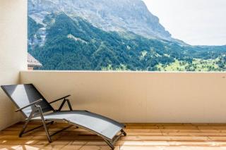 Eiger Panoramica - Aare Jungfrau AG - 8