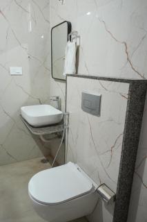 Kunwarsa villa - 4