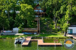 405 Waldeck Dr - 8