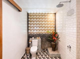Govinda House - 3