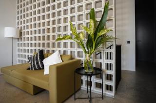GOOD STORY Lofts - 7