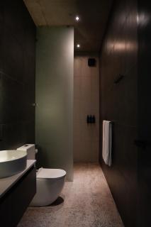 GOOD STORY Lofts - 6