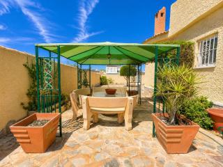 Private Pool Villa in El Chaparral - 6