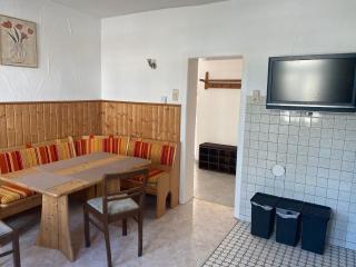Ferienwohnung am Oechsenberg - 5