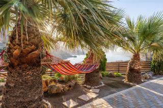 Aeriko Villa with Private pool - Where mountains meet the sea - 9