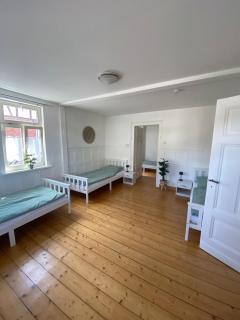 Ferienwohnung am Oechsenberg - 3