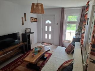 Elysium Retreat - 2