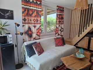 Elysium Retreat - 3