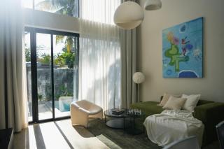 GOOD STORY Lofts - 8