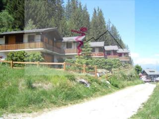 Chalet Zou Derri 3 - 1
