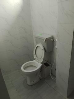 Purko homes - 2